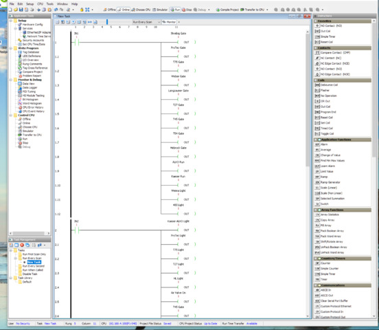 Screenshot (12) Screenshot (12)