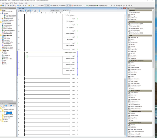 Screenshot (13) Screenshot (13)