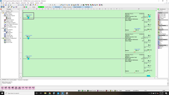 Screenshot (37) Screenshot (37)