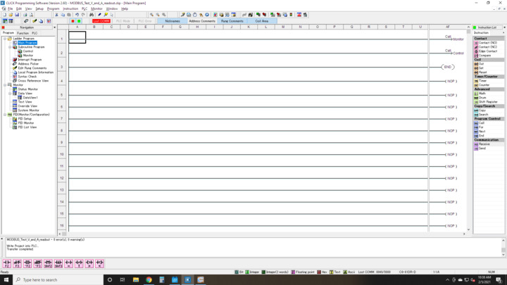 Screenshot (38) Screenshot (38)