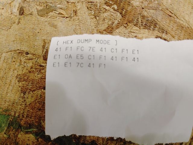 20210309_100709 20210309_100709