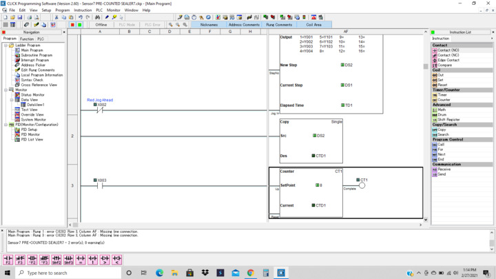 Screenshot (1) Screenshot (1)