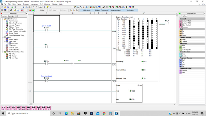 Screenshot (2) Screenshot (2)