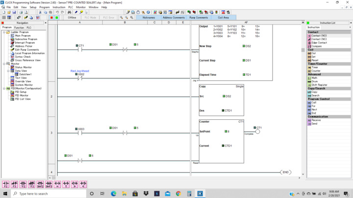 Screenshot (3) Screenshot (3)