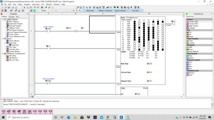 Screenshot (4) Screenshot (4)