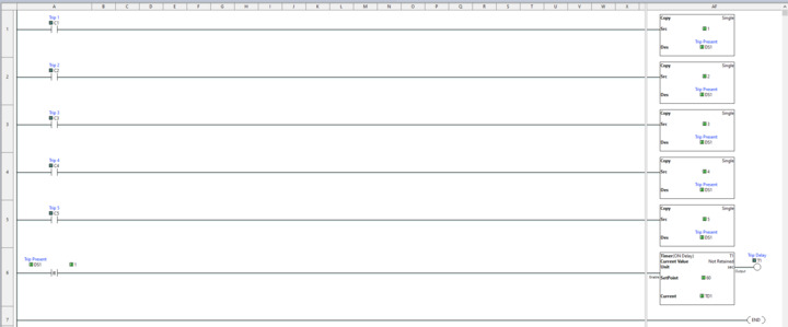 Screenshot 2021-09-23 072105 Screenshot 2021-09-23 072105