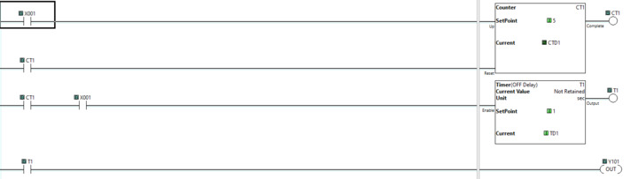 Screen Shot 2022-01-14 at 4.55.22 PM Screen Shot 2022-01-14 at 4.55.22 PM