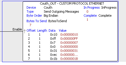couth4 couth4
