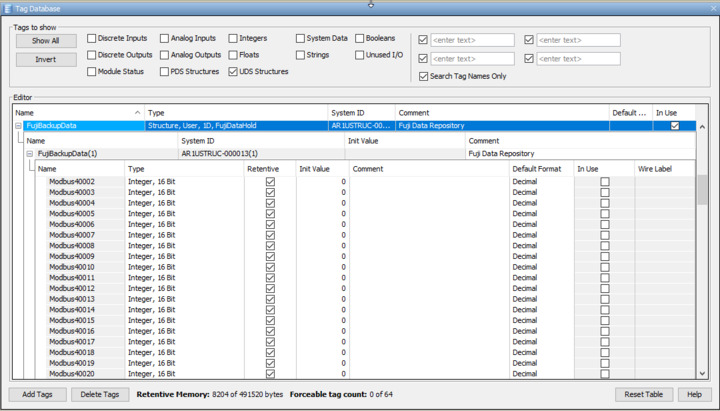 2023-08-06 15_48_54-Greenshot 2023-08-06 15_48_54-Greenshot