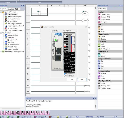 Screenshot 2024-02-28 204654 Screenshot 2024-02-28 204654