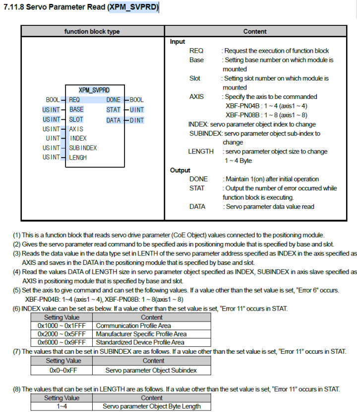 Screenshot Screenshot