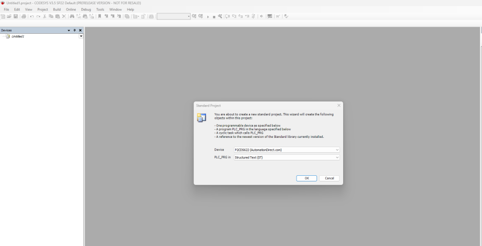 Screenshot 2026-03-31 125318 Screenshot 2026-03-31 125318