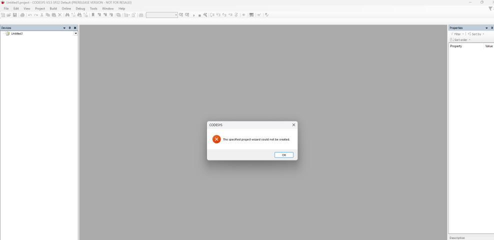 Screenshot 2026-03-31 125344 Screenshot 2026-03-31 125344